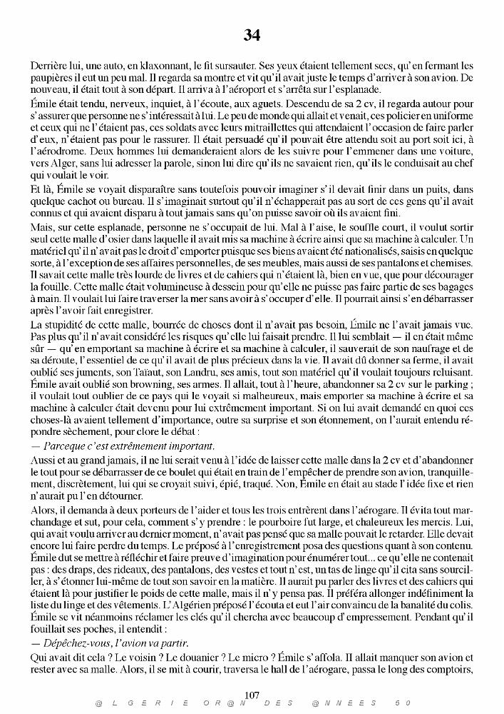 SERSOU VASTE PLAINE DES PLATEAUX ALGERIEN DE EDGAR CHAUVIN_000119.jpg
